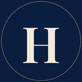 Hostoria