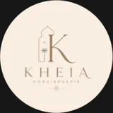 Kheia Conciergerie