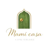 MamiCasa