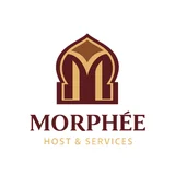 Morphée