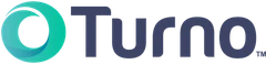 Turno